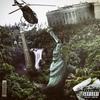 Robo/Horse (Explicit) - Drako Killas&Xg Boombox