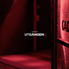 UTGÅNGEN - Tarequito