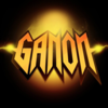 Fourth Nerve (Ganon Remix) - Ganon&BloodThinnerz