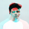 Sunset Lover - Petit Biscuit