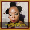 Playback - Lioness Afreeka