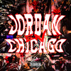 Jordan en Chicago (Explicit) - FLEXXXBOYY&Mikebøi