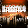 Dentro Do Barraco (Explicit) - MC Nego JP&Dj Matheus da Sul&MC Kelme&Rikelme S.&Victor E.