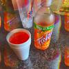 Lewd (feat. Lame! & tdf) (Explicit) - Dpoc&Lame!&TDF