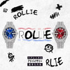 Rollie (Explicit) - Abat&