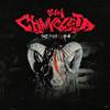 Sin Chancleta - Dale Pututi&L Kimii&Alexis Psaroudakis&Dj Romn&Haned&Kadel Gonzalez