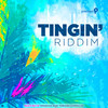 Tingin' - Precision Productions&R. City&Nessa Preppy