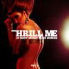 Can U Feel It? (Remix) - AndrewP&Mario Chris