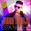 Esta Noche - Juan Avila