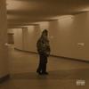 REINHARDT (Explicit) - sebjin