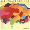 Hear in Colour - Nightmares On Wax