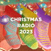 Christmas Time (Make It Up To You) - Tim Dawn