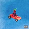 The Left (Explicit) - Yeek&Duckwrth