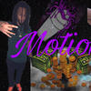 Motion (feat. det6itfish) (Explicit) - Lilpressure&det6itfish