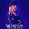 Wild Out Wednesday Freestyle (feat. Smooth T) (Explicit) - Trizzy Trel&Smooth T
