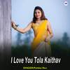 I Love You Tola Kaithav - Punnu Raj