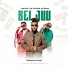 Bei Juu (Explicit) - J man Africa&Chino Kidd&Billnass