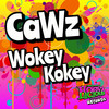Wokey Kokey - CAWZ