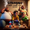 Githinyaku - iPhoolish&Fathermoh&Harry Craze&Joefes