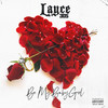 Be My Babygirl (Explicit) - Layce305