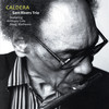 Improvisation I - Sam Rivers&Anthony Cole&Doug Matthews&Doug Mathews
