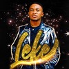 Leke - Chevobeatz&Sheddi Bankz