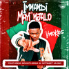 Imnandi Mayi'Njalo - Vyno Keys&Boontle RSA&Optimist Music ZA