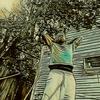 This Aint Me (Explicit) - Cozmoe
