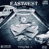 USE (feat. HELLUVA) (Explicit) - Rj Watkins Jr&Helluva