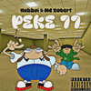 Peke 77 (Explicit) - Nahhui&McRobert 25