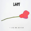 Lauv-I Like Me Better (Mai remix) - Mai