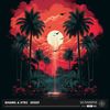 Sunshine - Shamil&Xtec
