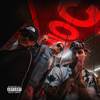Noc (Explicit) - Trabo&Samael Morningstar&SKY&JAY88