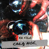 Całą noc - Er Filo