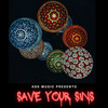 Save Your Sins - Adk Music