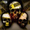 Slidin (Explicit) - Boopie Wackem&DDOT