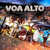 Set Ritmão: Voa Alto (Explicit) - MC Don Preto&MC F.A&Set Ritmão&Mc Vitao do VM&Mc NB&MC Ruyy&MC Balão&Adriano black&DJ RB