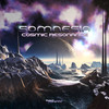 Abstract World - Somnesia