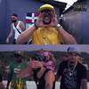 Lote (Explicit) - Nay Arias&J Feliz