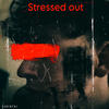 Stressed out (Explicit) - Yung MT