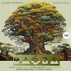 Baobá (Diego Galloso & Noam Garcia Remix) - Ramiro Moreno&Sofiya Nzau&CamelVIP&Noam Garcia&Diego Galloso