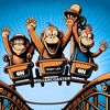 Rollercoaster (Ravebase Remix) - Terry Lex