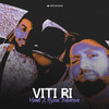 Viti Ri - Mandi&Hysen Trubareva&Mr Sero