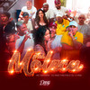 Fui Moleca - MC NAHARA&DJ RIKE FREITAS&Dj Msk