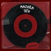 SOTU (Sound of the Underground) - Mazara