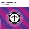 Strings - Nick van Kukaj