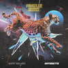 Prowler (Remix) - Happy Hollows&Odyssette