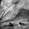 Líkaminn hér, andinn þar - Kuggur