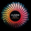 Runnin’ (Original Mix) - Cutline