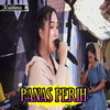 Panas Perih - Kristina